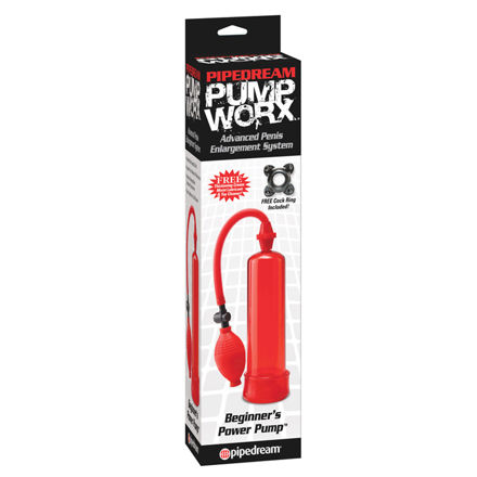 PUMP-WORX-BEGINNER-S-POWER-PUMP-RED