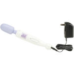 MY-MINI-MIRACLE-MASSAGER-ELECTRIC