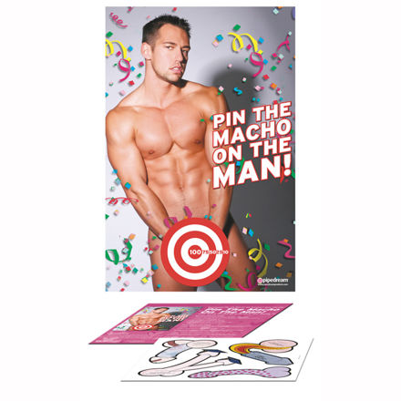 BACHELORETTE-PARTY-FAVORS-PIN-THE-MACHO-ON-THE-MAN