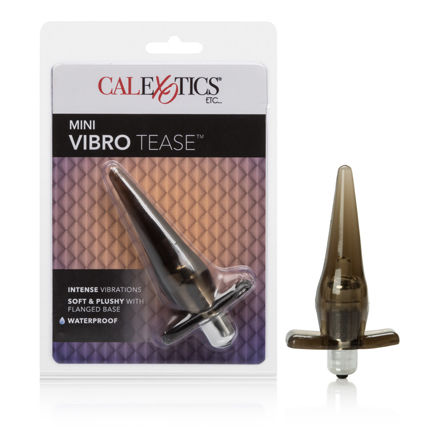 MINI-VIBRO-TEASES-BLACK