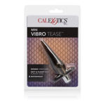 MINI-VIBRO-TEASES-BLACK