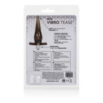 MINI-VIBRO-TEASES-BLACK