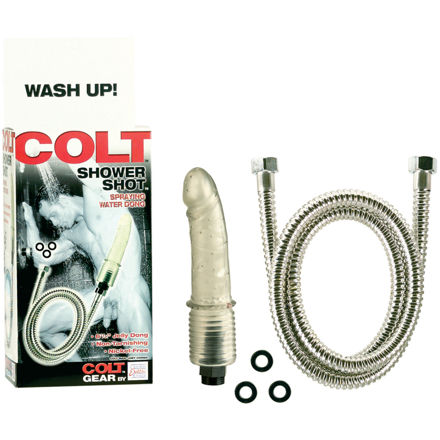 COLT-SHOWER-SHOT