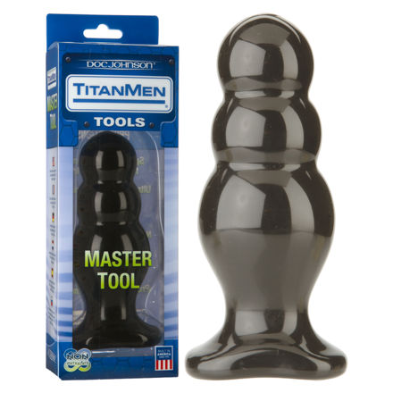 TITANMEN-MASTER-TOOL-4