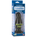 TITANMEN-MASTER-TOOL-5