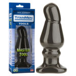 TITANMEN-MASTER-TOOL-5