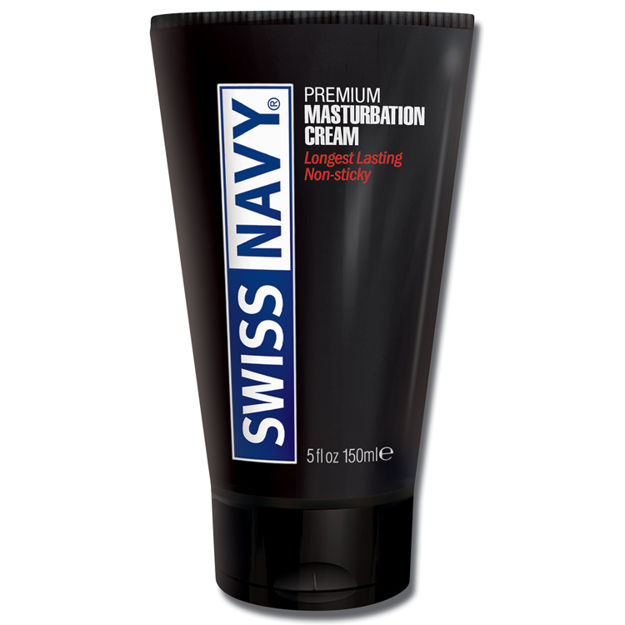 SWISS-NAVY-MASTURBATION-CREAM