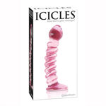 ICICLES-NO-28