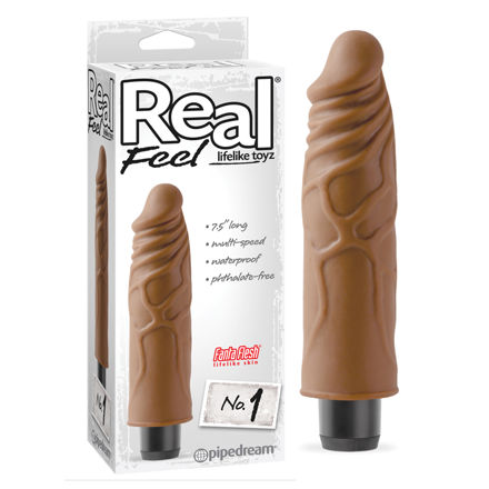 REAL-FEEL-7-5-NO-1-BROWN