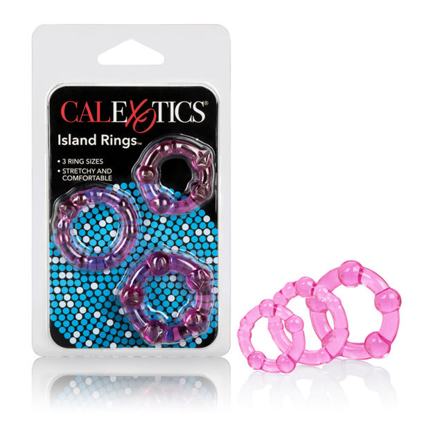 ISLAND-RINGS-PINK