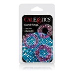 ISLAND-RINGS-PINK