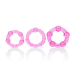 ISLAND-RINGS-PINK