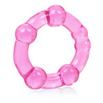 ISLAND-RINGS-PINK