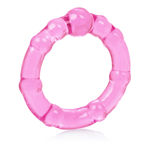 ISLAND-RINGS-PINK