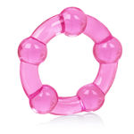 ISLAND-RINGS-PINK