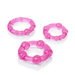 ISLAND-RINGS-PINK