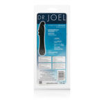 DR-JOEL-5-FUNCTION-PROSTATE-STIM