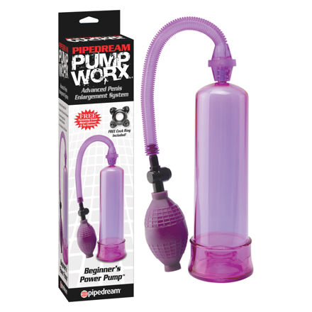 PUMP-WORX-BEGINNER-S-POWER-PUMP-PURPLE