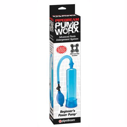 PUMP-WORX-BEGINNER-S-POWER-PUMP-BLUE