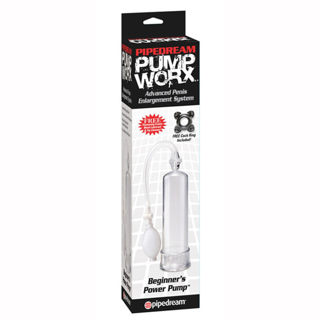 PUMP-WORX-BEGINNER-S-POWER-PUMP-CLEAR