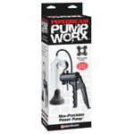 PUMP-WORX-MAX-PRECISION-POWER-PUMP