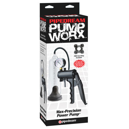 PUMP-WORX-MAX-PRECISION-POWER-PUMP