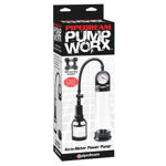 PUMP-WORX-ACCU-METER-POWER-PUMP