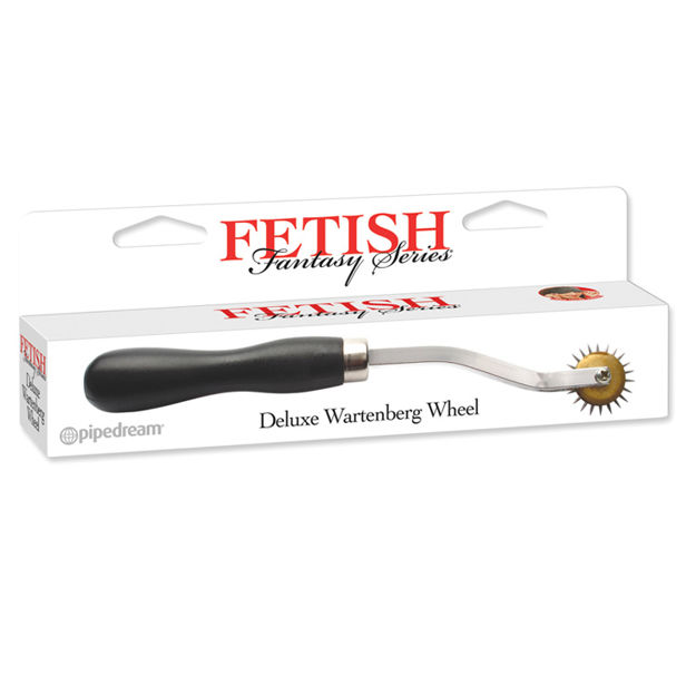 FF-DELUXE-WARTENBERG-WHEEL