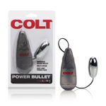 COLT-MULTI-SPEED-POWER-PAK-BULLET