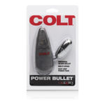 COLT-MULTI-SPEED-POWER-PAK-BULLET