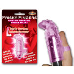 FRISKY-FINGERS-LIGHT-UP-FINGER-BULLET-MAGENTA