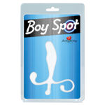 BOY-SPOT