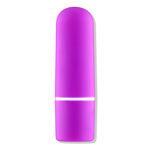 SENSUELLE-WIRELESS-RECHARGEABLE-BULLET-PURPLE