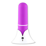 SENSUELLE-WIRELESS-RECHARGEABLE-BULLET-PURPLE