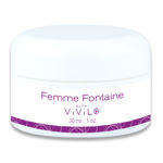 Femme-Fontaine-30ml