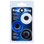 RING-O-RING