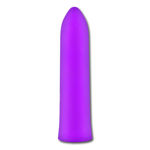 SENSUELLE-POINT-RECHARGEABLE-PURPLE