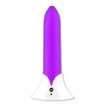 SENSUELLE-POINT-RECHARGEABLE-PURPLE