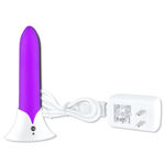 SENSUELLE-POINT-RECHARGEABLE-PURPLE