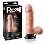 REAL-FEEL-DELUXE-1-FLESH