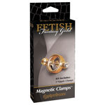 FF-GOLD-MAGNETIC-CLAMPS