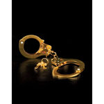 FF-GOLD-METAL-CUFFS