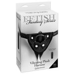 FF-VIBRATING-PLUSH-HARNESS