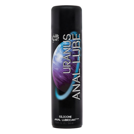 WET-Uranus-Silicone-Based-8-9-fl-oz-252g