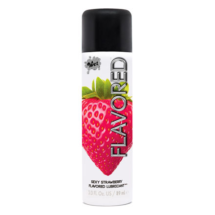 WET-Flavored-Sexy-Strawberry-3-0-fl-oz-89ml