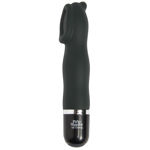 FSOG-SWEET-TOUCH-MINI-CLITORAL-VIBRATOR