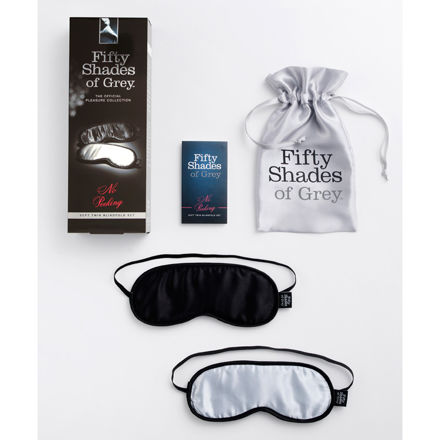 FSOG-NO-PEEKING-SOFT-TWIN-BLINDFOLD-SET