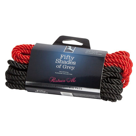 FSOG-RESTRAIN-ME-BONDAGE-ROPE-TWIN-PACK