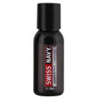 SWISS-NAVY-ANAL-LUBE-1OZ