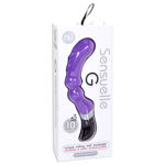 SENSUELLE-G-PURPLE